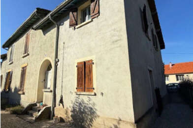 Appartement 5 pièces 49000 €