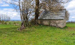 Maison 2 Pièces 60 m² à vendre à Trizac (15400)