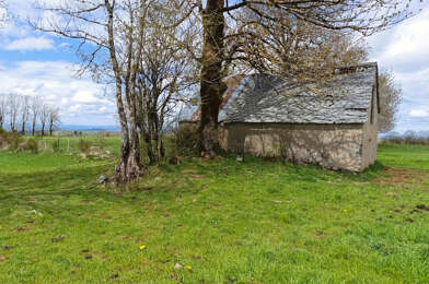 Maison 2 pièces 88450 €