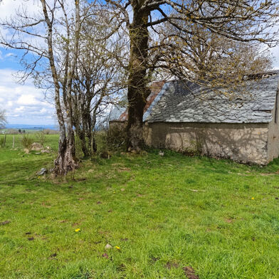 Maison 2 pièces 88450 €