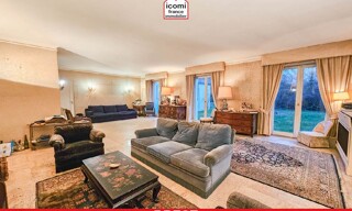 Maison 11 Pièces 300 m² à vendre à Brest (29200)