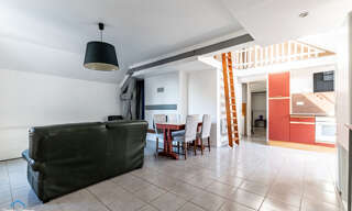 Appartement 3 Pièces 70 m² à vendre à Dijon (21000)