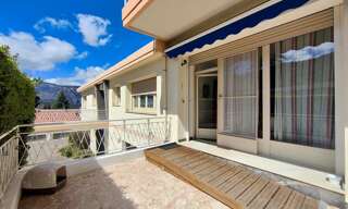 Appartement 3 Pièces 81 m² à vendre à Vernet-les-Bains (66820)