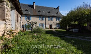 Photo N° 37