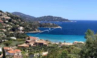 Maison 4 Pièces 100 m² à vendre à Le Lavandou (83980)