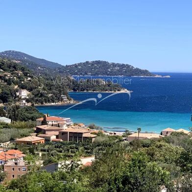 Maison 4 pièces 990000 €