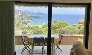 Maison 4 Pièces 100 m² à vendre à Le Lavandou (83980)