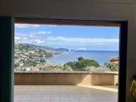 SAINT CLAIR VUE MER PANORAMIQUE — photo 2