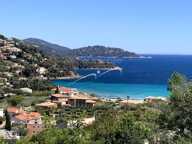 SAINT CLAIR VUE MER PANORAMIQUE — photo 4