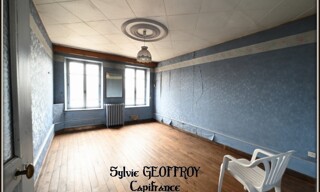 Photo N° 4