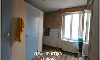 Photo N° 5