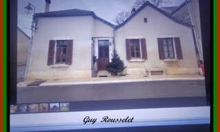 Photo N° 3