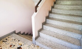 Photo N° 8