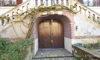 Photo N° 2