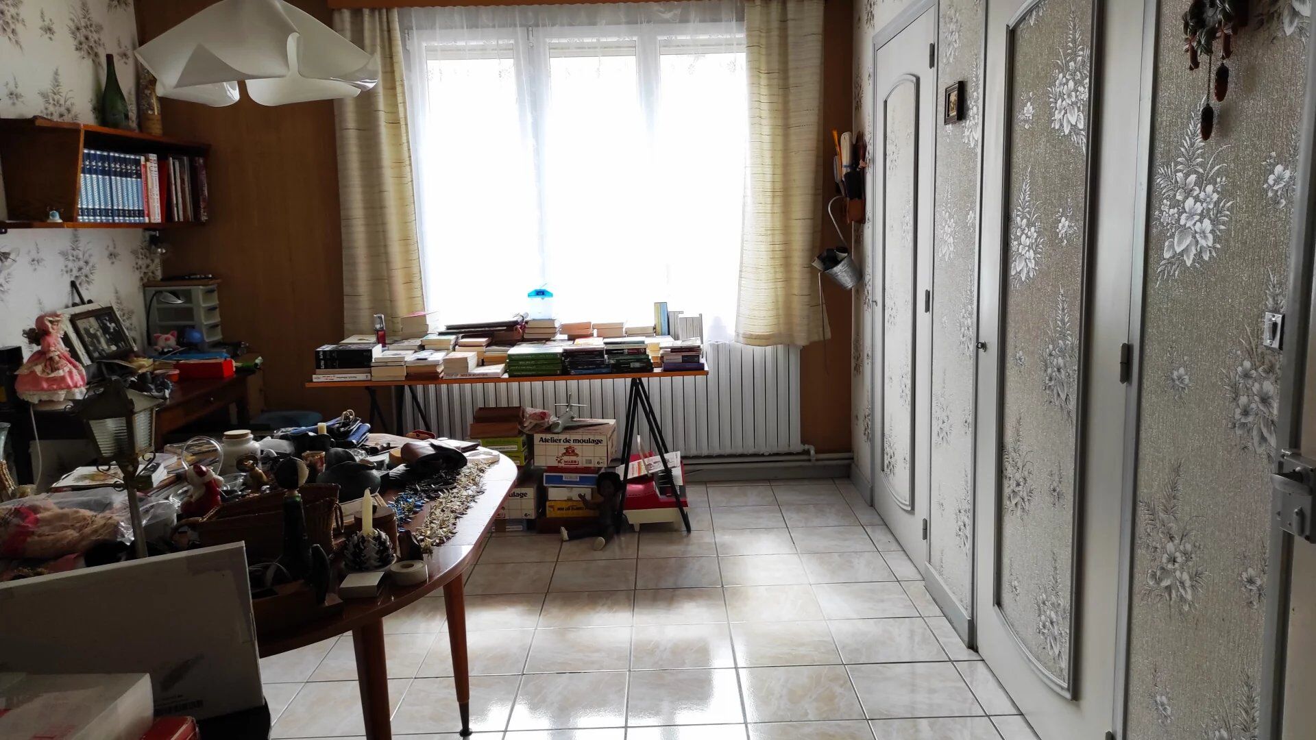 Photo Ancien corps de ferme image 4/4