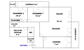 Photo N° 3