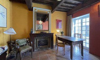 Appartement 2 Pièces 37 m² à vendre à Saint-Ambroix (30500)