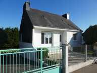 Maison — photo 2