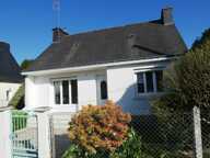 Maison — photo 3