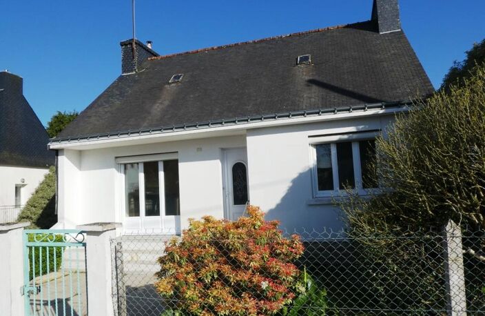 Maison — photo 3