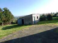 Maison — photo 4