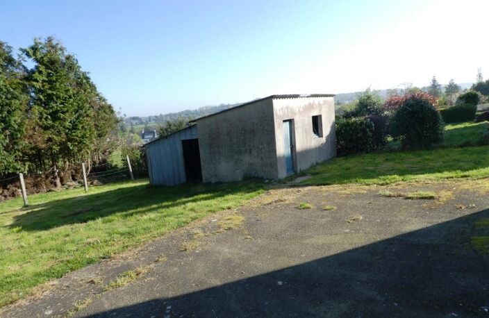 Maison — photo 4