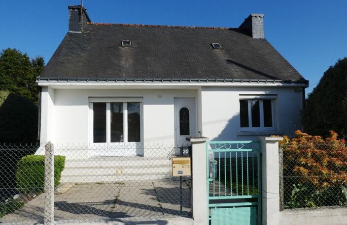 Maison — photo 5