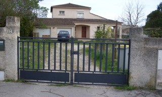 Maison 5 Pièces 115 m² à louer à Sussargues (34160)