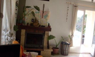 Photo N° 3