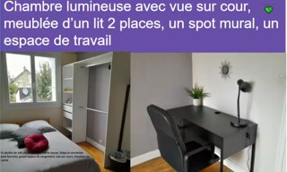 Photo N° 4