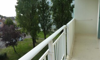 Photo N° 4