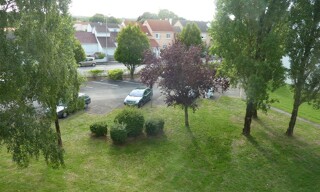 Photo N° 8