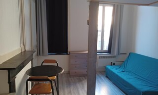 Photo N° 6