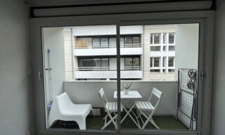 Photo N° 3