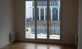 Appartement 3 Pièces 68 m² à louer à Montigny-le-Bretonneux (78180)