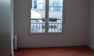 Photo N° 4