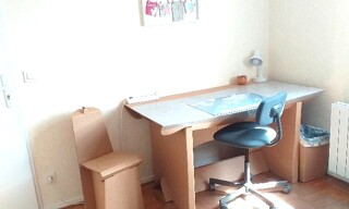 Photo N° 2