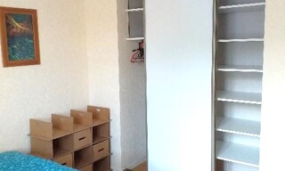 Photo N° 3