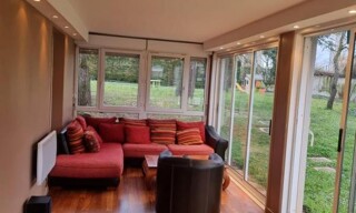 Appartement 6 Pièces 127 m² à louer à Caluire-et-Cuire (69300)