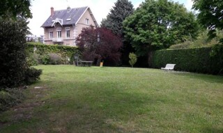 Photo N° 9