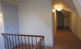 Appartement 1 Pièce 21 m² à louer à Écully (69130)