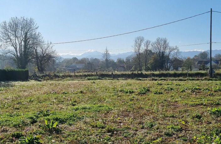 Terrain À Vendre — photo 2