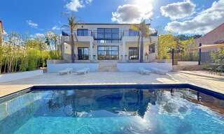 Maison 5 Pièces 140 m² à vendre à Servian (34290)