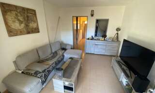 Appartement 2 Pièces 33 m² à vendre à La Grande-Motte (34280)