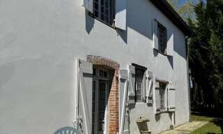 Maison 9 Pièces 322 m² à vendre à Saint-Geours-de-Maremne (40230)