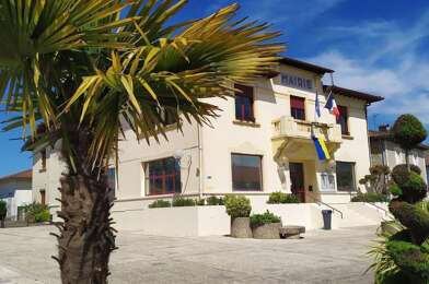 Maison 9 pièces 645000 €