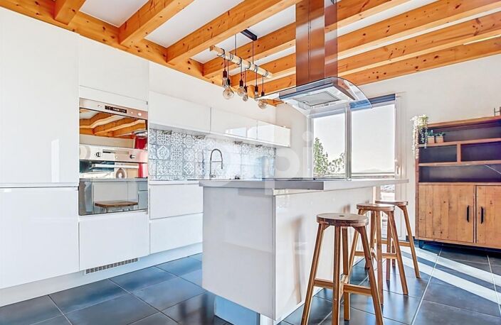 Maison mitoyenne à Machilly — photo 2