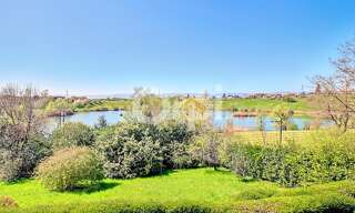 Maison 5 Pièces 156 m² à vendre à Machilly (74140)