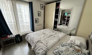 Photo N° 3