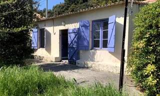 Maison 3 Pièces 54 m² à vendre à Martigues (13500)